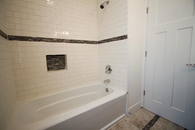 1658 W 101st Pl, Chicago, IL 60643 photo 8