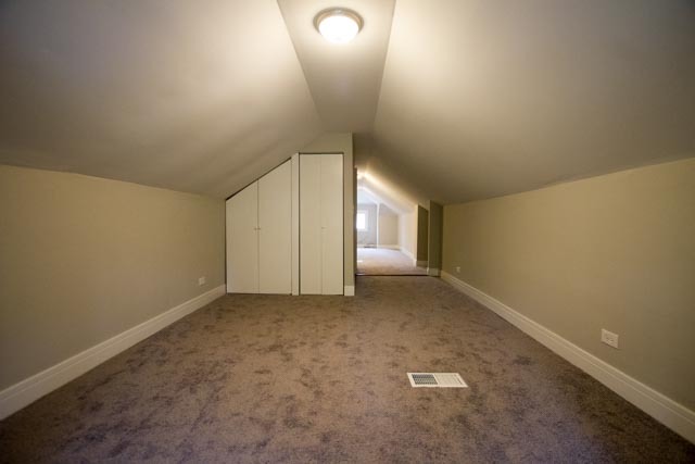 1658 W 101st Pl, Chicago, IL 60643 photo 16