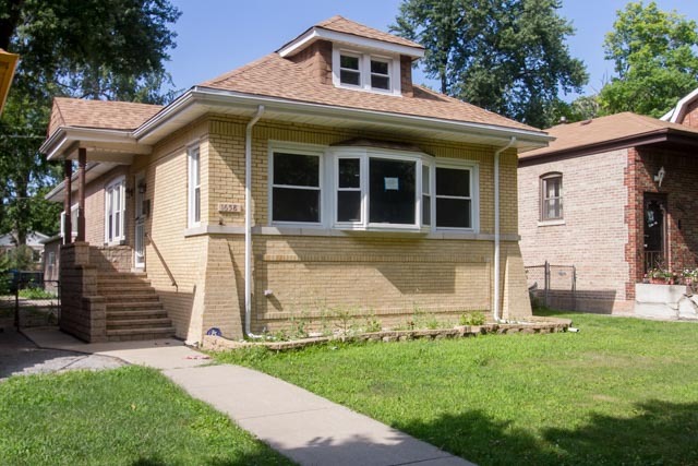 1658 W 101st Pl, Chicago, IL 60643 photo 1