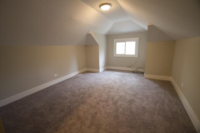 1658 W 101st Pl, Chicago, IL 60643 photo 11