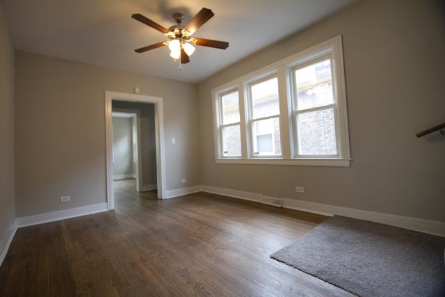 1658 W 101st Pl, Chicago, IL 60643 photo 4