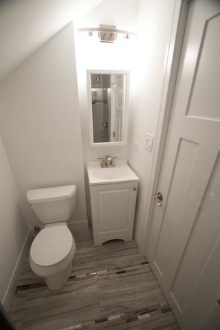 1658 W 101st Pl, Chicago, IL 60643 photo 13