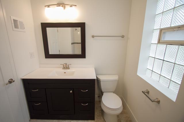 1658 W 101st Pl, Chicago, IL 60643 photo 7