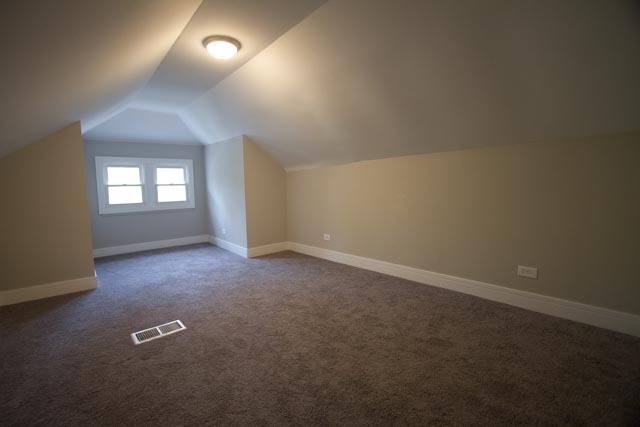 1658 W 101st Pl, Chicago, IL 60643 photo 15