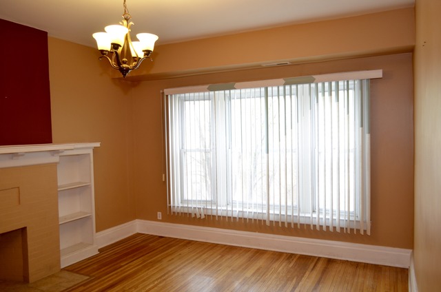 113 N Kostner Ave #207, Chicago, IL 60624 photo 3