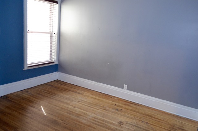 113 N Kostner Ave #207, Chicago, IL 60624 photo 5