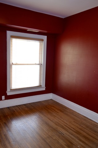 113 N Kostner Ave #207, Chicago, IL 60624 photo 6