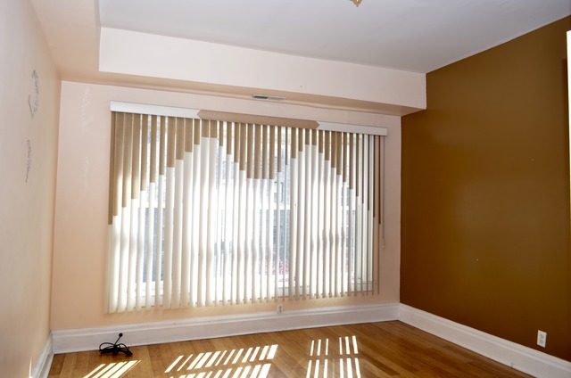 113 N Kostner Ave #207, Chicago, IL 60624 photo 4