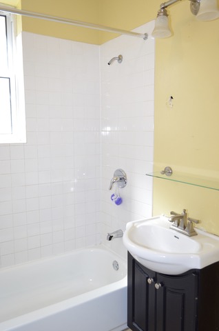 113 N Kostner Ave #207, Chicago, IL 60624 photo 7