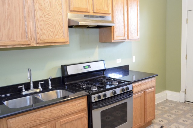 113 N Kostner Ave #207, Chicago, IL 60624 photo 9