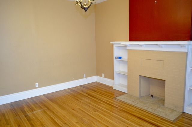 113 N Kostner Ave #207, Chicago, IL 60624 photo 2