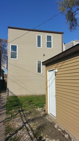 5401 W Monroe St, Chicago, IL 60644 photo 2