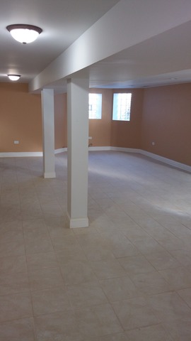 5401 W Monroe St, Chicago, IL 60644 photo 5