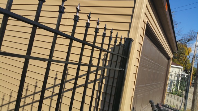 5401 W Monroe St, Chicago, IL 60644 photo 3