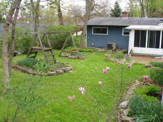 323 E Royal Dr, Dekalb, IL 60115 photo 22
