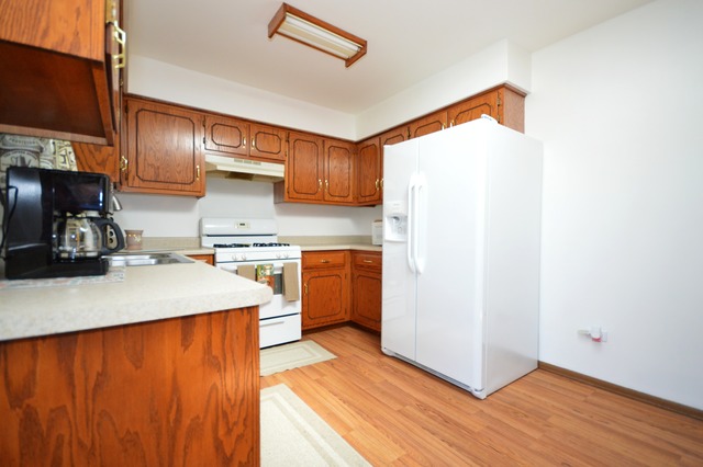 2606 John Bourg Dr, Plainfield, IL 60586 photo 5