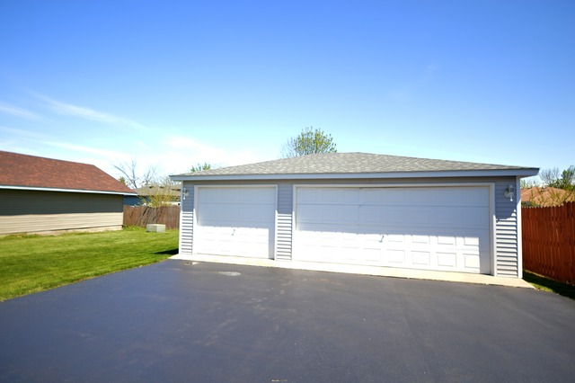 2606 John Bourg Dr, Plainfield, IL 60586 photo 17