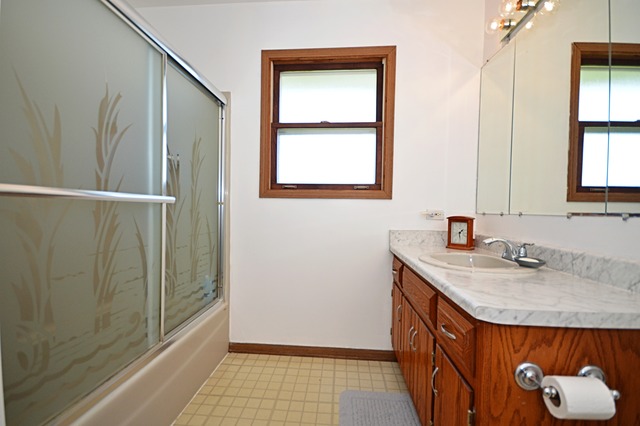 2606 John Bourg Dr, Plainfield, IL 60586 photo 11