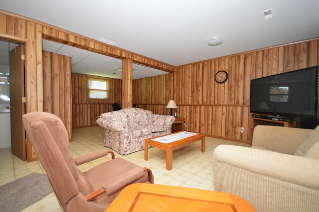 2606 John Bourg Dr, Plainfield, IL 60586 photo 12