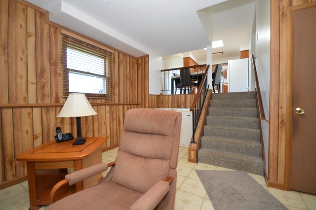 2606 John Bourg Dr, Plainfield, IL 60586 photo 13