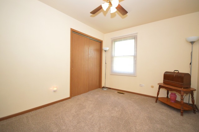 2606 John Bourg Dr, Plainfield, IL 60586 photo 9