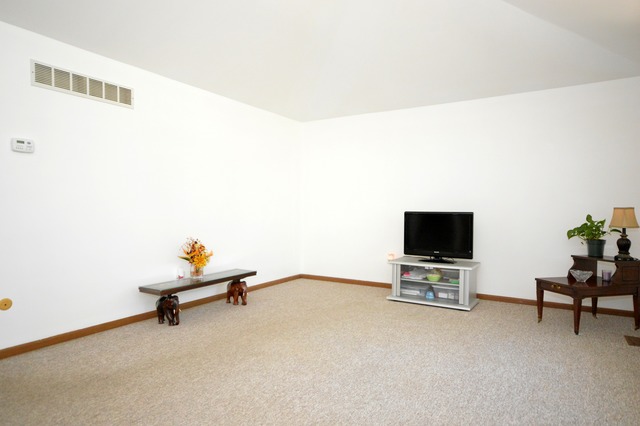 2606 John Bourg Dr, Plainfield, IL 60586 photo 3