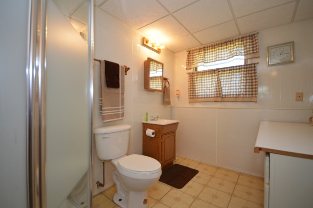 2606 John Bourg Dr, Plainfield, IL 60586 photo 15