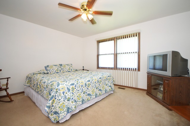 2606 John Bourg Dr, Plainfield, IL 60586 photo 8