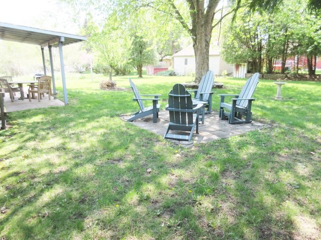 1119 N Jefferson Ave, Dixon, IL 61021 photo 13