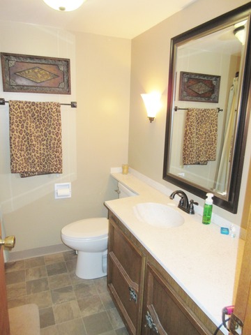 1119 N Jefferson Ave, Dixon, IL 61021 photo 11