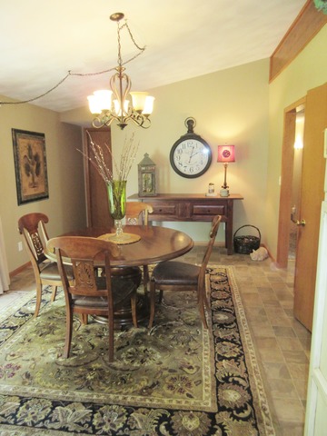 1119 N Jefferson Ave, Dixon, IL 61021 photo 8