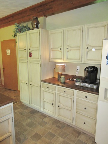 1119 N Jefferson Ave, Dixon, IL 61021 photo 7