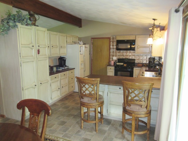 1119 N Jefferson Ave, Dixon, IL 61021 photo 6