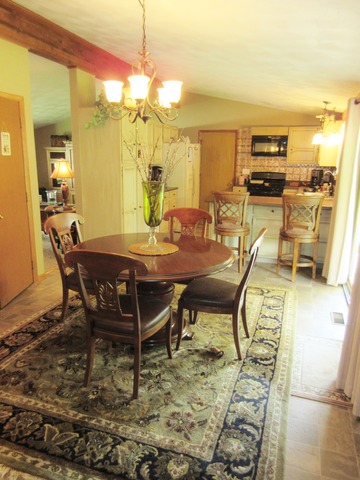1119 N Jefferson Ave, Dixon, IL 61021 photo 5