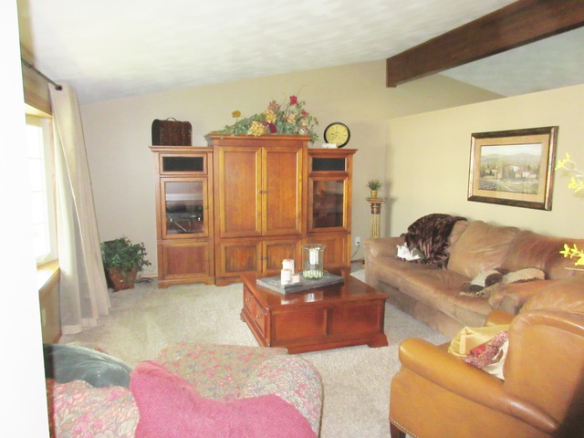 1119 N Jefferson Ave, Dixon, IL 61021 photo 2