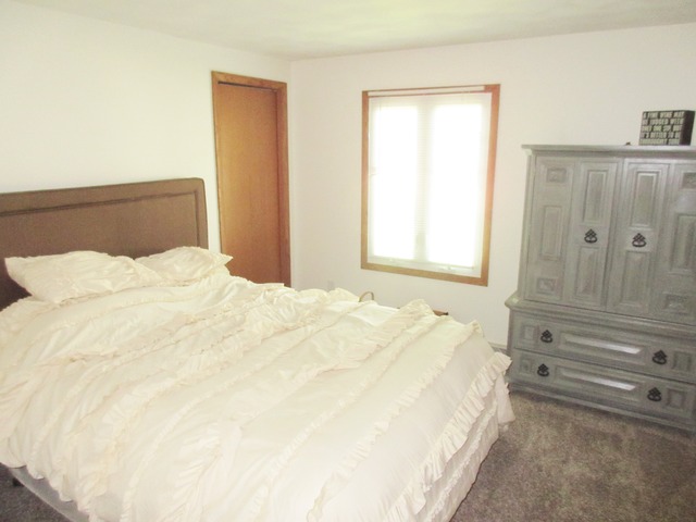 1119 N Jefferson Ave, Dixon, IL 61021 photo 9