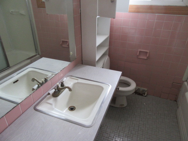 4223 Edgewater Ave, Hillside, IL 60162 photo 9