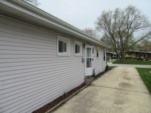 4223 Edgewater Ave, Hillside, IL 60162 photo 23
