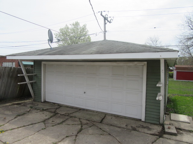 4223 Edgewater Ave, Hillside, IL 60162 photo 20