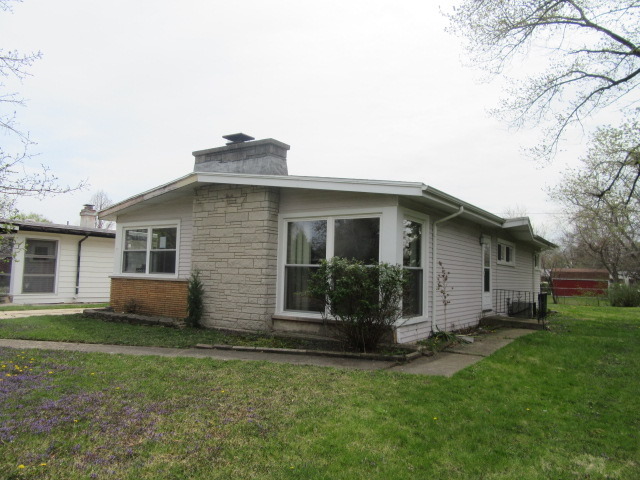 4223 Edgewater Ave, Hillside, IL 60162 photo 25