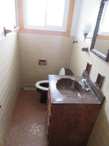 4223 Edgewater Ave, Hillside, IL 60162 photo 15