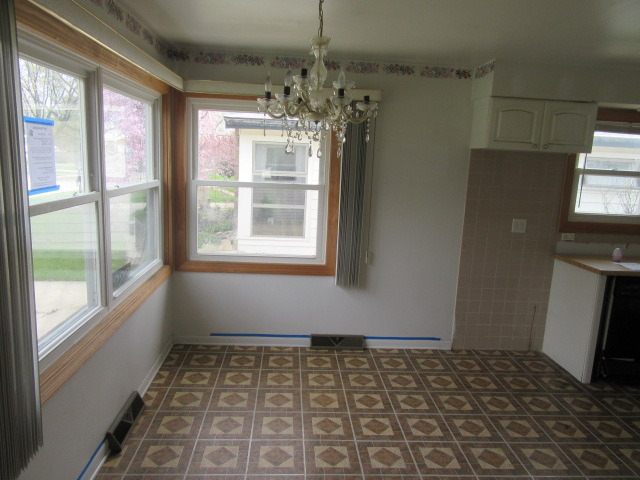 4223 Edgewater Ave, Hillside, IL 60162 photo 6