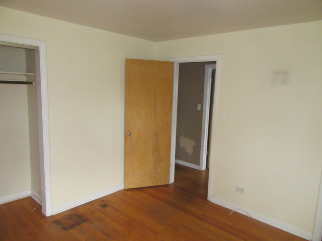 4223 Edgewater Ave, Hillside, IL 60162 photo 8