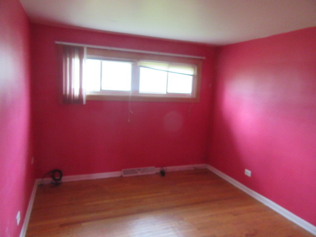 4223 Edgewater Ave, Hillside, IL 60162 photo 13