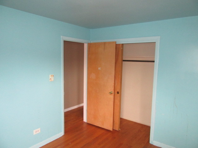 4223 Edgewater Ave, Hillside, IL 60162 photo 12
