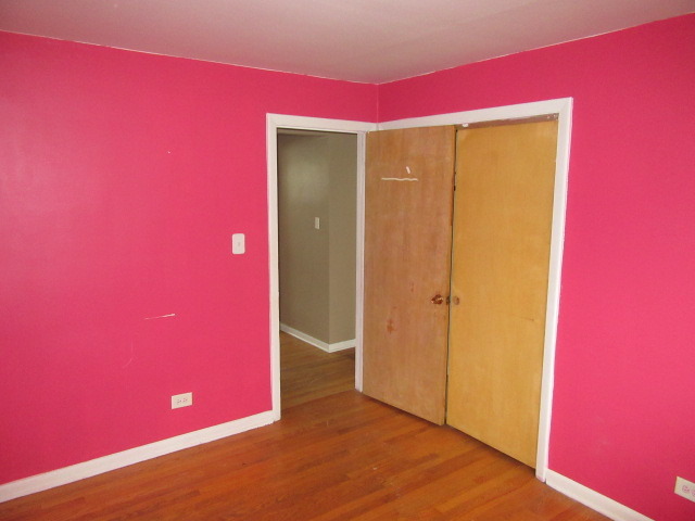 4223 Edgewater Ave, Hillside, IL 60162 photo 14