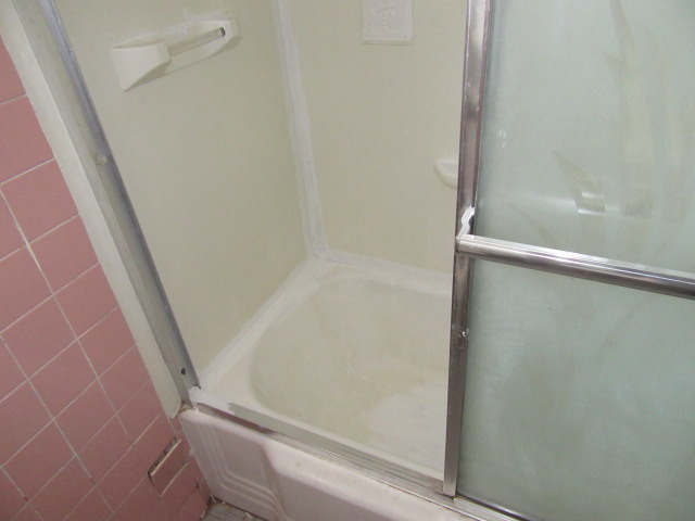 4223 Edgewater Ave, Hillside, IL 60162 photo 10