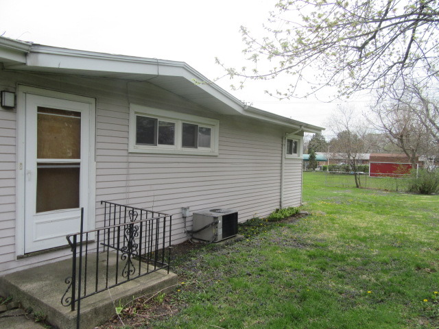 4223 Edgewater Ave, Hillside, IL 60162 photo 22