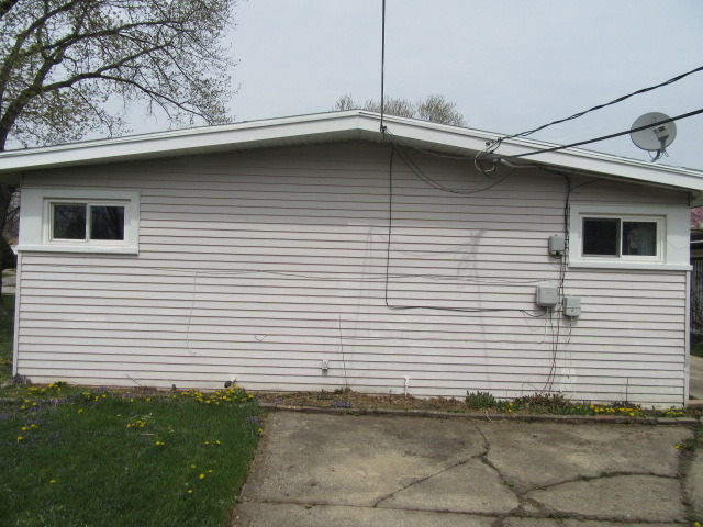 4223 Edgewater Ave, Hillside, IL 60162 photo 24