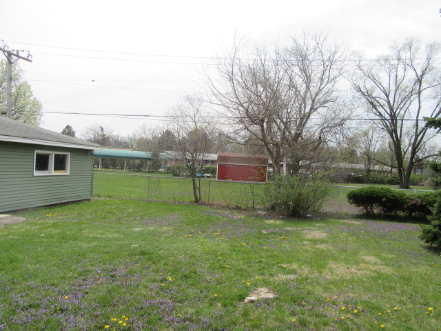4223 Edgewater Ave, Hillside, IL 60162 photo 21